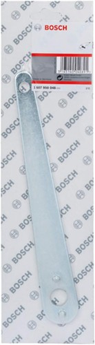 Bosch winkelschleifer großer - bosch,