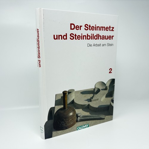 Der steinmetz und - der,