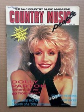 Dolly parton country music - dolly,