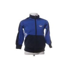 Adidas, Trainingsjacke, Unisex