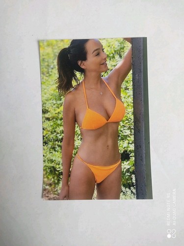 Verona pooth schönes - verona, :