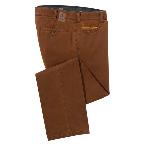 Club comfort liam 6012 - of,