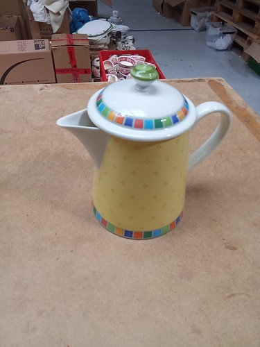 Villeroy und boch twist - villeroy,