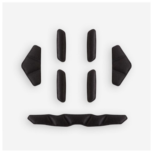 Met universal pad kit fahrrad - kit,