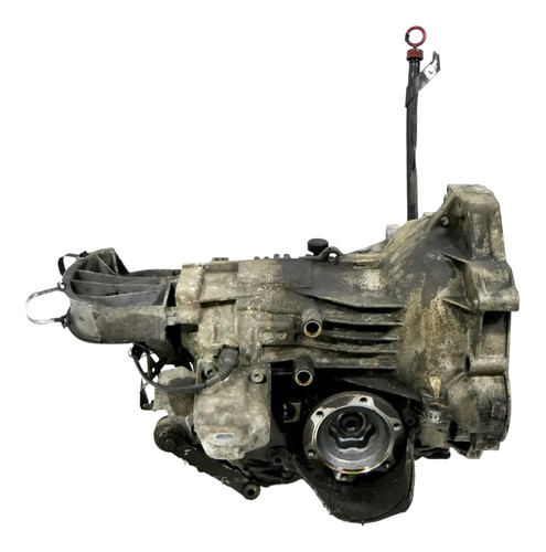 Audi getriebe automatik att - automatik,