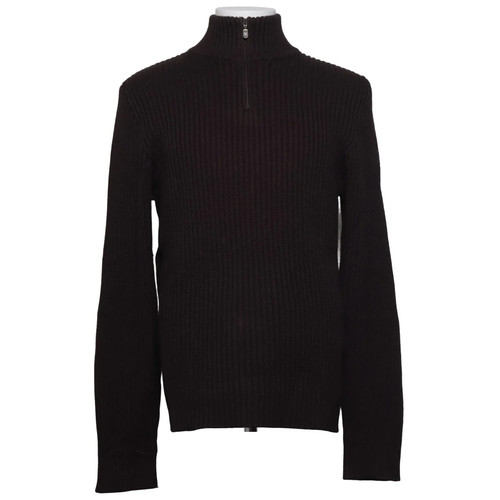 Belstaff strickpullover - belstaff,,