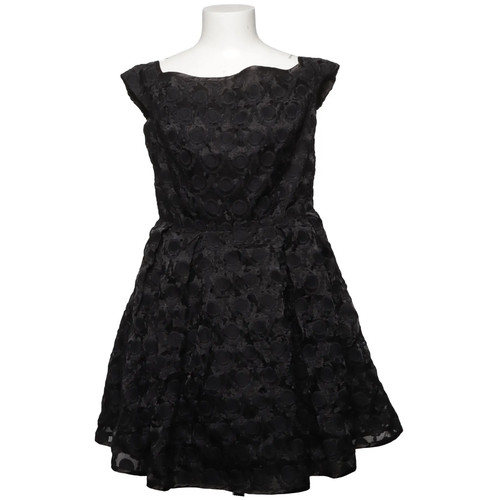Hell bunny cocktailkleid - hell, bunny,