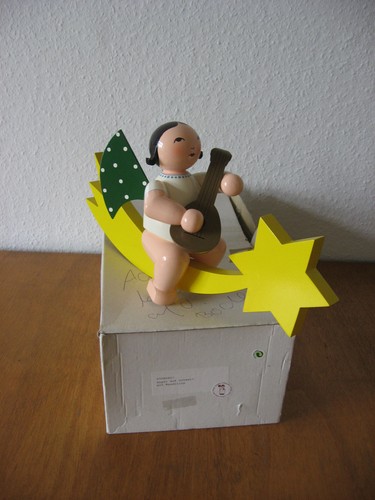 Wendt kühn engel m - kühn,