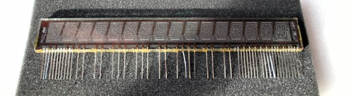 Flipper display - flipper,