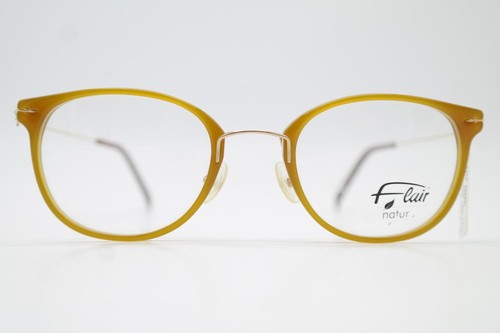 Brille flair nature - brille,