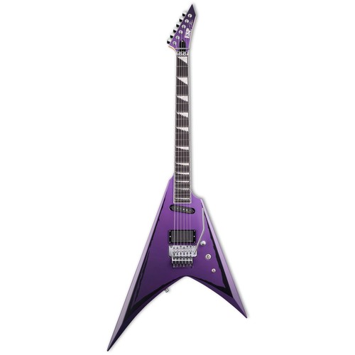 Esp original alexi ripped - esp,