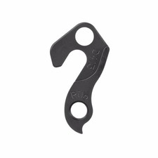 D413 gabel für stevens - d413, und