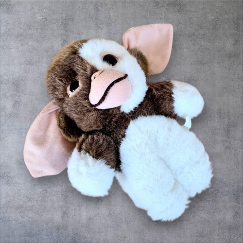 Mogwai gizmo gremlins - gizmo,