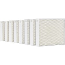 Stadler Form Oskar, Karl, Noah