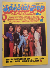 Mud/ Queen /Slade/Sparks /Gary