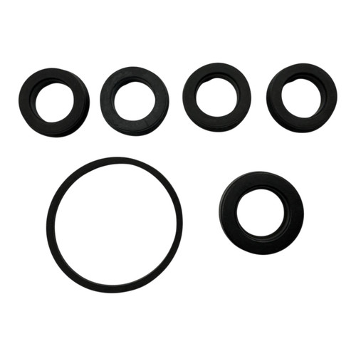Reparatursatz rep satz - reparatursatz,