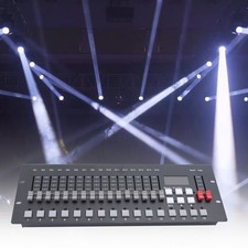 256 CH DMX Controller für