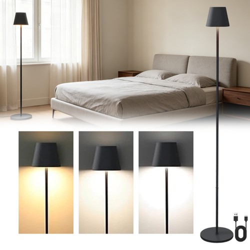 Led stehlampe sofa - sofa,