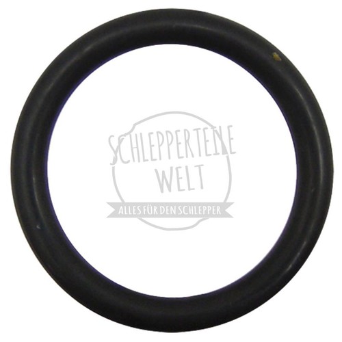 Dichtungsring für hanomag - dichtungsring,