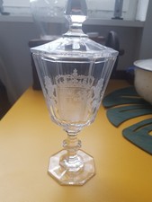Villeroy Boch V&B Glas