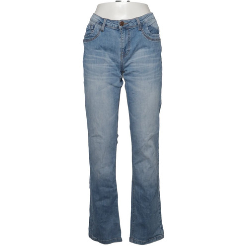 Blue fire jeans größe - blue, co,