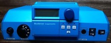 Buderus Logamatic R 2107 M SO