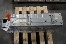 Hochvoltbatterie HV Batterie