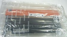 Original Samsung Toner CLT-K404S black K404s für C430 C480