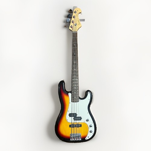 Tenson california series - tenson,