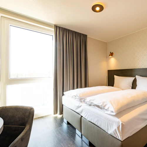 Top angebot hotelgutschein - |,