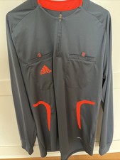 Adidas trikot referee jsy - adidas,