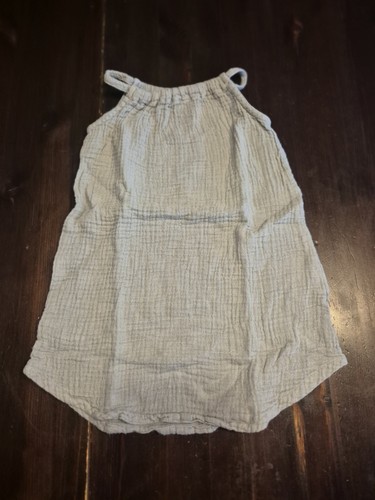 Mädchen kleid 86 92 - mädchen, 86/92