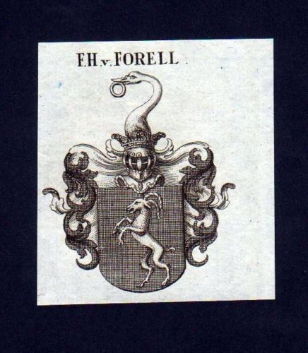 1780 freiherr forell - freiherr,