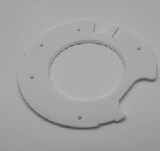 Ubiquiti Unifi UAP-AC-Pro