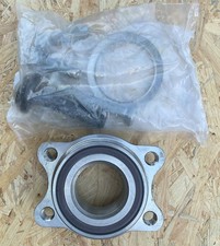 Radlager Satz SKF VKBA 6547 neu Audi