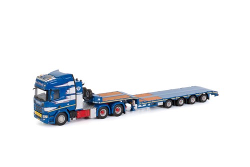Wsi models 3612 - 01-3612, p.