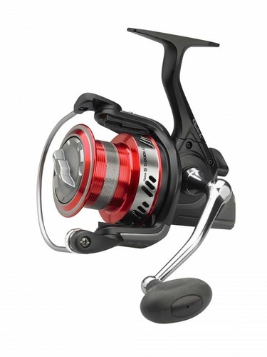 Dam quick longcast 6000 - quick,
