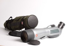 Leica Apo-Televid 77 Spektiv