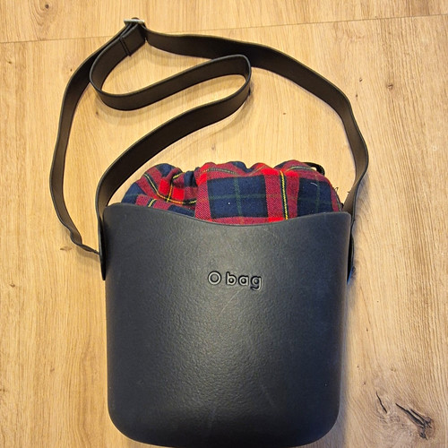 Bag damen schultertasche - o,