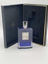 Kilian Paris Moinlight in Heaven Citrus Perfume Spray 50ml