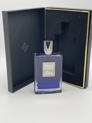 Kilian paris moinlight - paris,