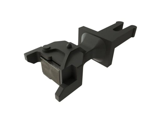 Rivarossi hc8064 set - rivarossi,