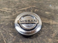NISSAN NOTE E12 Radkappen