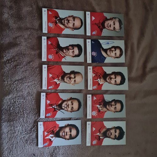 Bayern münchen 33 - münchen,