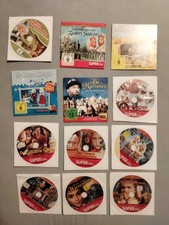 Märchen DVD Sammlung, 12