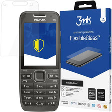 3MK FLEXIBLEGLASS GEHÄRTETES