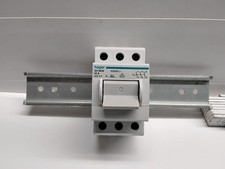 Hager 363n 63a - sh,
