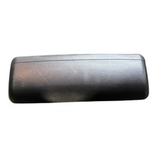 Zusatzbremsleuchte 24517003