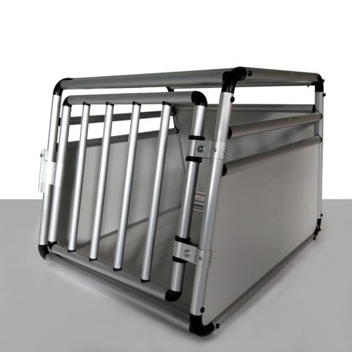 Transportbox