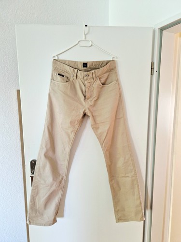 Hugo boss hose - boss,
